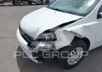 2012 KIA Sedona фото