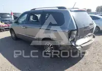 2012 KIA Sedona фото