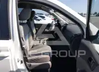 2012 KIA Sedona фото