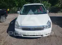 2012 KIA Sedona фото