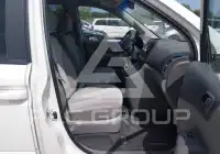 2012 KIA Sedona фото