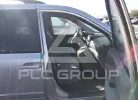 2012 KIA Sedona фото