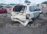2012 KIA Sedona фото