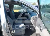 2012 KIA Sedona фото