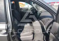 2012 KIA Sedona фото