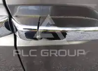 2012 KIA Sedona фото