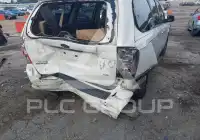 2012 KIA Sedona фото