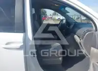 2012 KIA Sedona фото