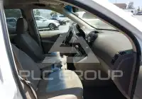 2012 KIA Sedona фото