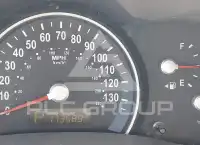 2012 KIA Sedona photo
