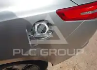 2012 KIA Optima фото