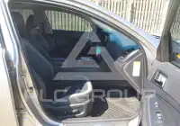 2012 KIA Optima фото