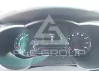 2012 KIA Optima фото