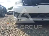 2012 KIA Optima фото