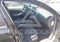 2012 KIA Optima фото