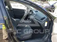 2012 KIA Optima фото