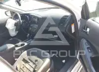 2012 KIA Optima фото