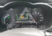 2012 KIA Optima фото