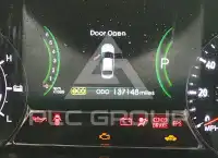 2012 KIA Optima фото