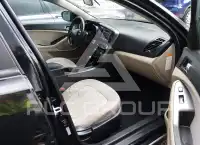 2012 KIA Optima фото