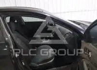 2012 KIA Optima фото