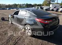 2012 KIA Optima фото