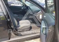 2012 KIA Optima фото