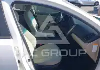2012 KIA Optima фото