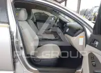 2012 KIA Optima photo