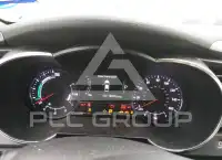 2012 KIA Optima фото