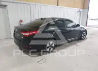 2012 KIA Optima фото