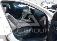 2012 KIA Optima фото
