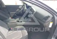 2012 KIA Optima фото