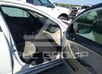 2012 KIA Optima фото