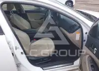 2012 KIA Optima фото