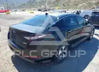 2012 KIA Optima фото