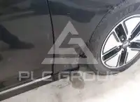 2012 KIA Optima фото