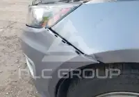 2012 KIA Optima фото