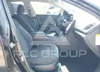 2012 KIA Optima фото