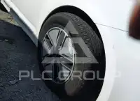 2012 KIA Optima фото