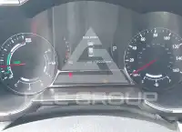 2012 KIA Optima фото