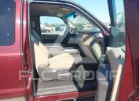 2012 Ford F-250 фото