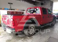 2012 Ford F-250 фото