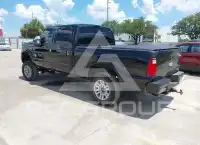 2012 Ford F-250 фото