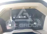 2012 Ford F-250 фото