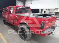 2012 Ford F-250 фото