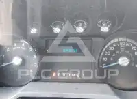 2012 Ford F-250 фото
