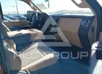 2012 Ford F-250 фото