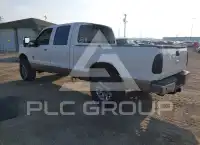 2012 Ford F-250 фото