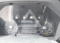 2012 Ford F-250 фото